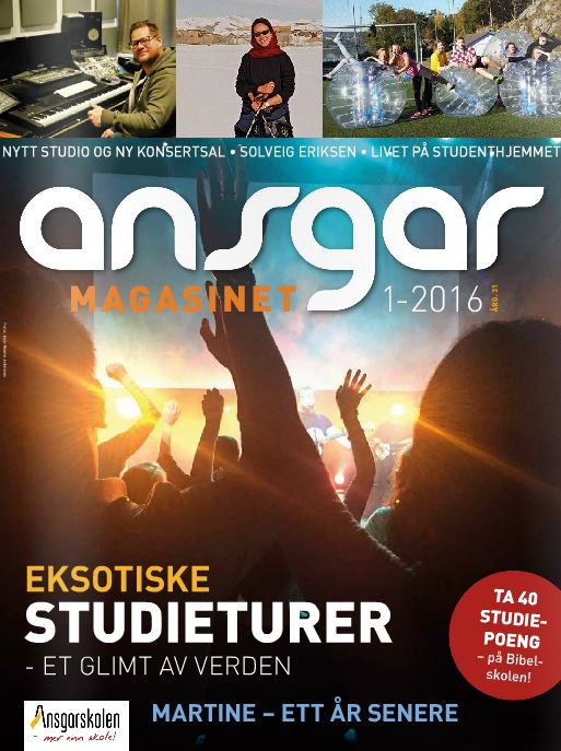 forside-ansgarmagasinet-1-2016.