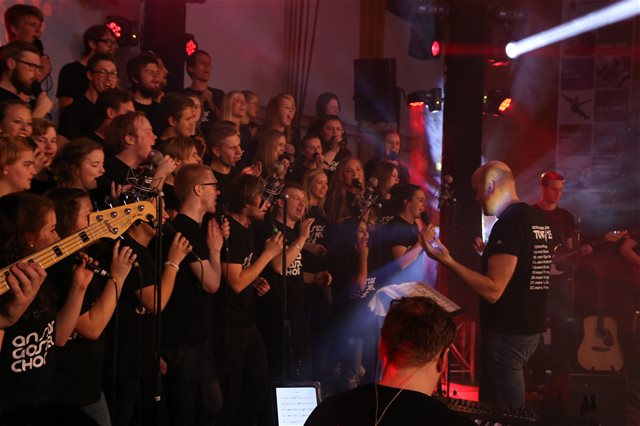 ansgar-gospel-choir-kvitsund-1