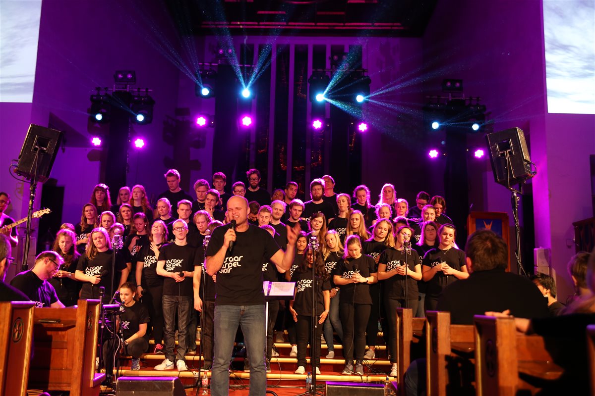 ansgar-gospel-choir-oslo-2