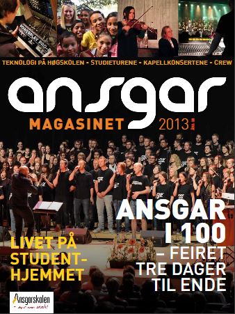 ansgarmagasinet-2013