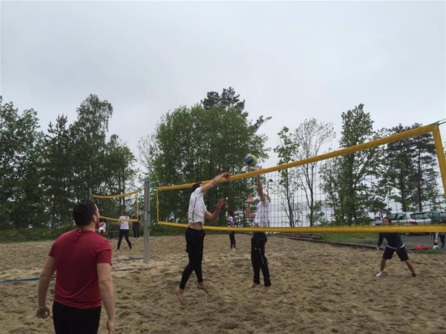 krik-volleyball-turnering2