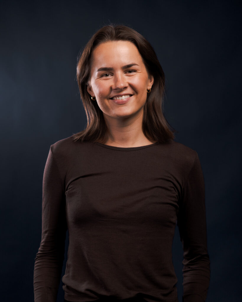 Malene Wikstol ABS 2026 3